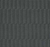 Ковролин Carpet Concept Ply Geometric Column Frise Warm Grey фото 1 | FLOORDEALER